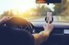 Ranking darmowych nawigacji samochodowych na smartfona